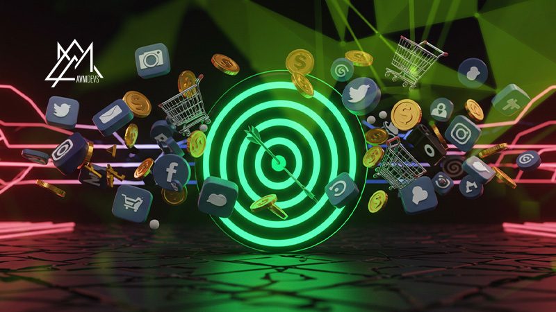 Social Media Campaign Ideas That Drive Black Friday Conversions