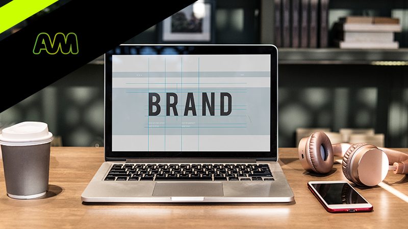 The Importance of Authentic Brand Storytelling