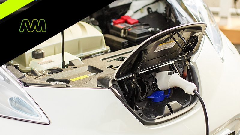 The Life-Saving Benefits of Electric Cars for a Greener Tomorrow