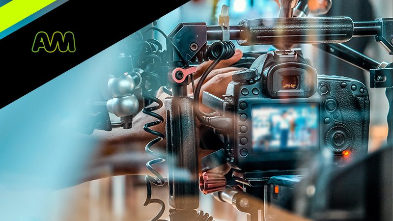 The Rise of Video Marketing: How to Use it Effectively.