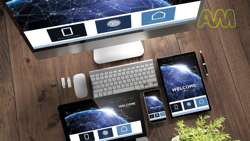 Website Design Dilemma: Mobile-Friendly vs Mobile-Responsive