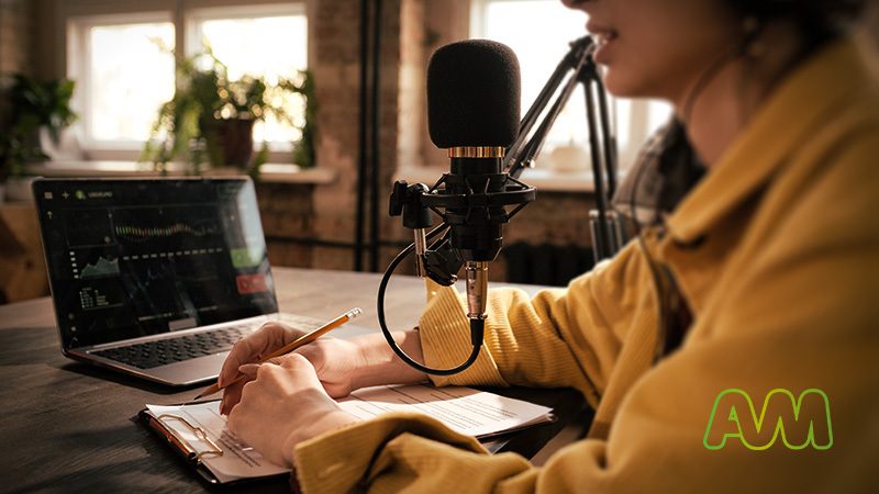 Why Radio Advertising is a Smart Choice: Cost-Effective and Far-Reaching