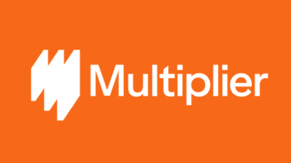 Multiplier
