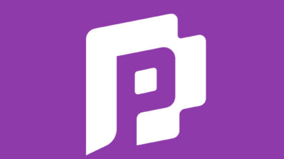 Pledge Media Consultancy