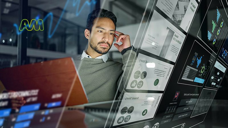 Web Analytics