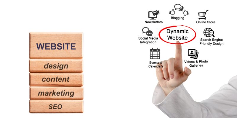 Essential-Guide-to-Creating-Dynamic-Websites-in-2025-avm-devs-website-development