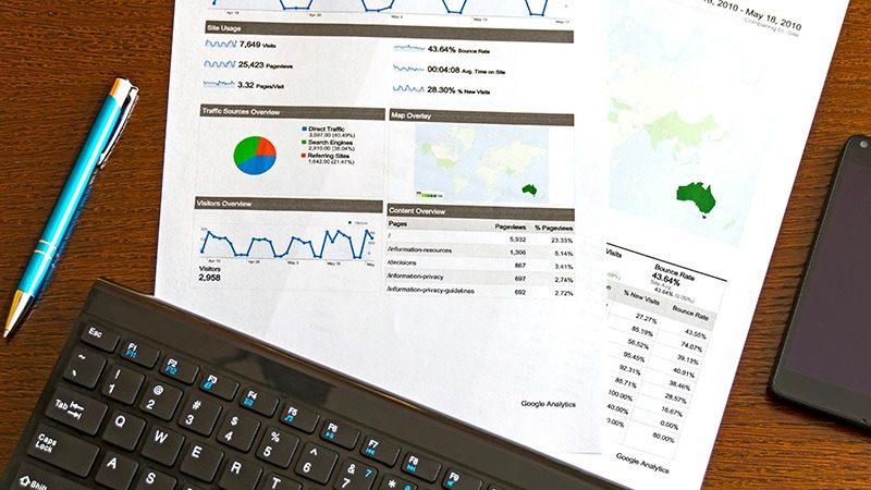 Google-analytics-4-avm-devs-blog