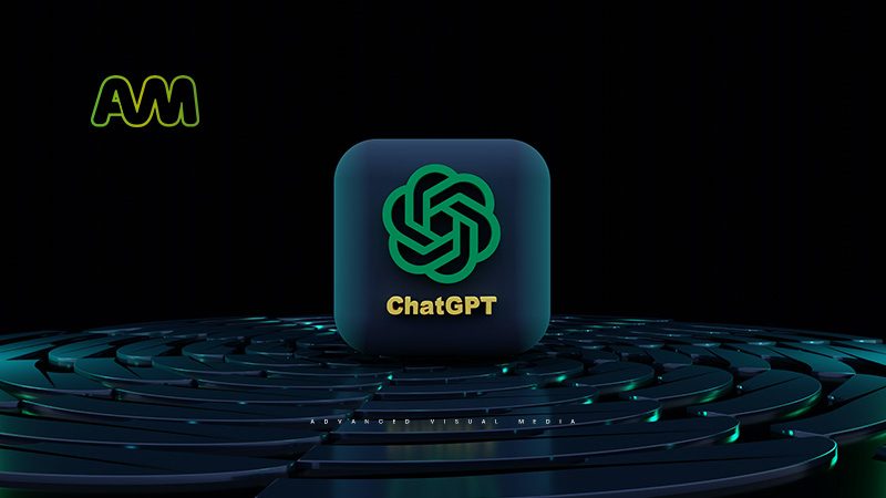 Chat GPT4