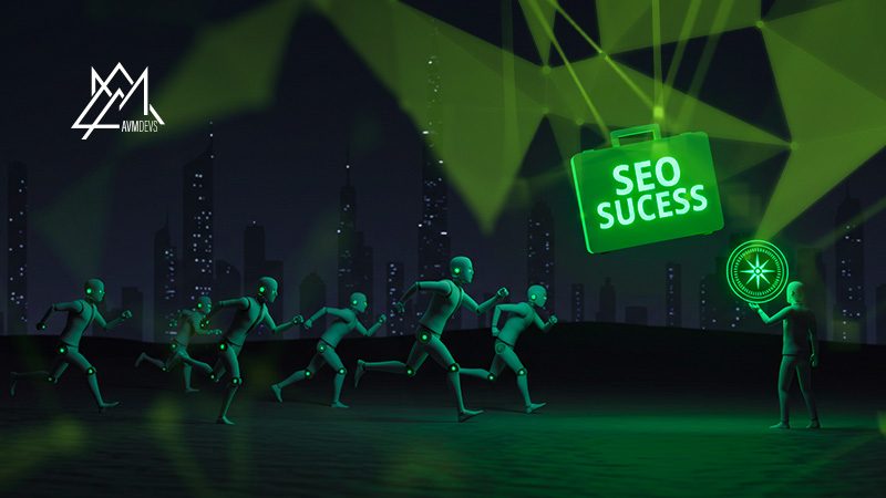 Tips for Hiring the Right SEO Company in Dubai