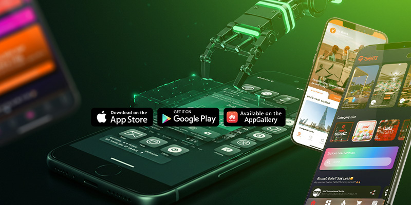 APPDEV | AVM-DEVS Mobile-app-development-services-by-avm-devs