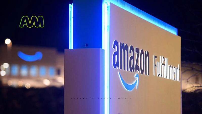 Amazon Takes on CVS Walgreens with One Medical Buyout