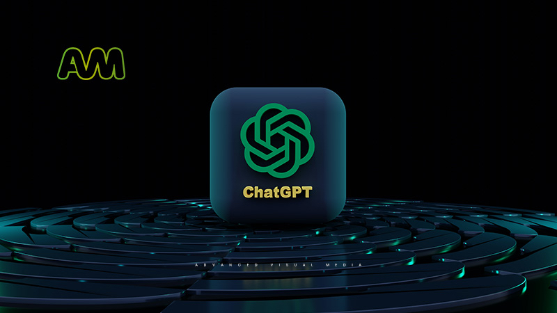 Chat GPT4