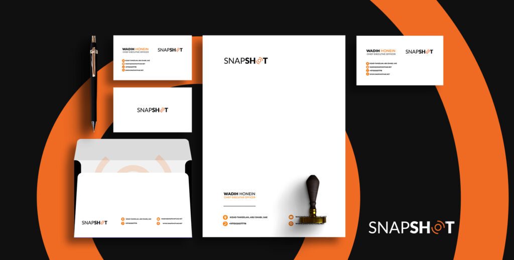 snapshot-branding-avm