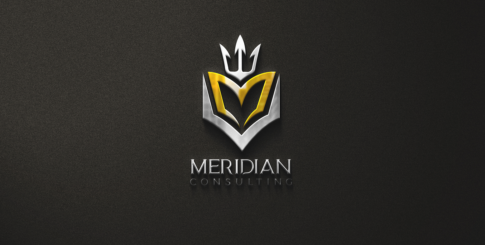 Meridian Consulting