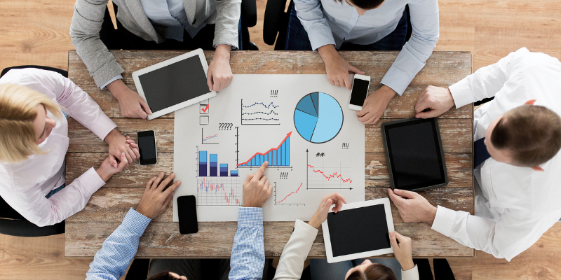 Product-business-development-services-avm-devs-uae | AVM-DEVS Product-business-development-services-avm-devs-uae