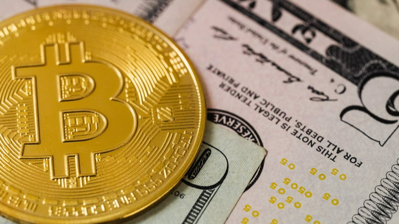 Binance Halts Sterling Deposits and Withdrawals, Impacting Crypto Investors