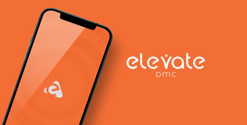 Elevate-DMC-Mobile_app
