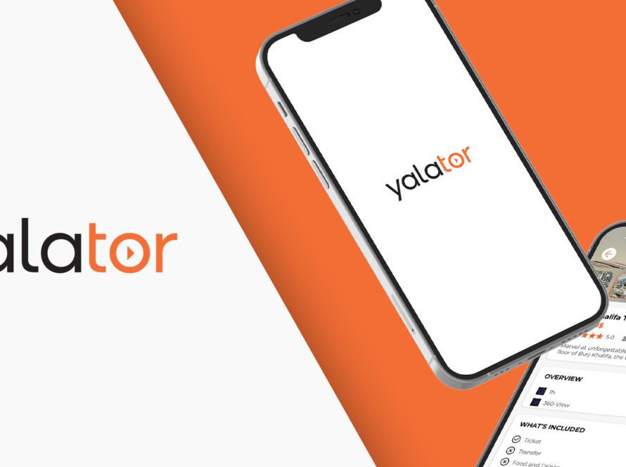 YALATOR_app_development_AVM