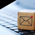 Email Marketing Best Practice: “How to increase Open and Click-Through Rates”