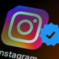 Instagram Verification: How to Get That Coveted Blue Checkmark