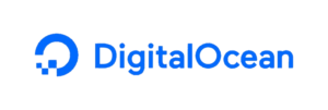 DigitalOcean