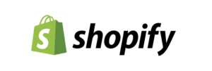 Shopify