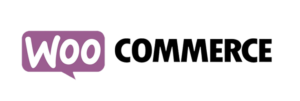 Woo Commerce