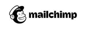 Mailchimp
