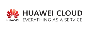 Huawei Cloud