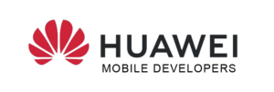 HUAWEI Mobile developers