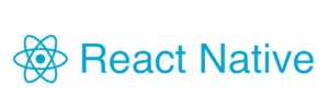 React Native