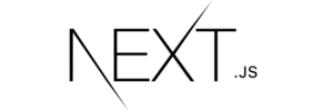 NEXT.JS