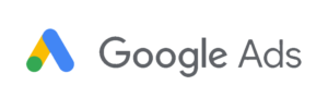 Google Ads