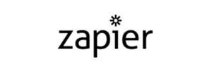 Zapier