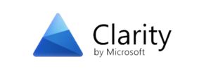 Clarity by Microsoft
