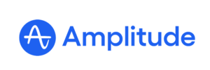 Amplitude
