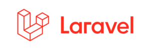 Laravel