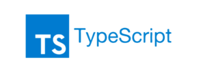 TypeScript