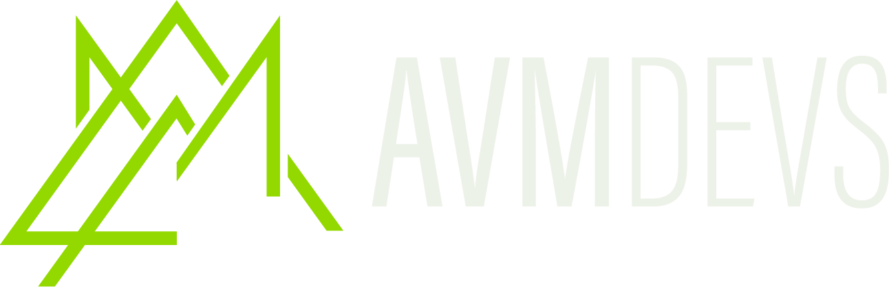 AVMDEVS