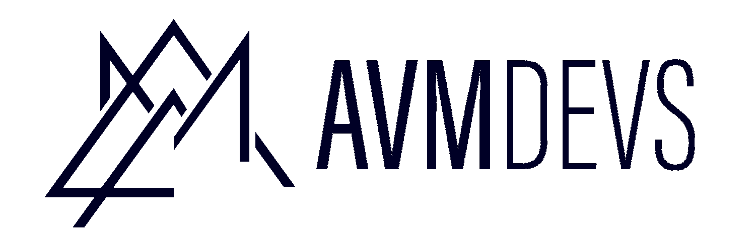 AVMDEVS LLC