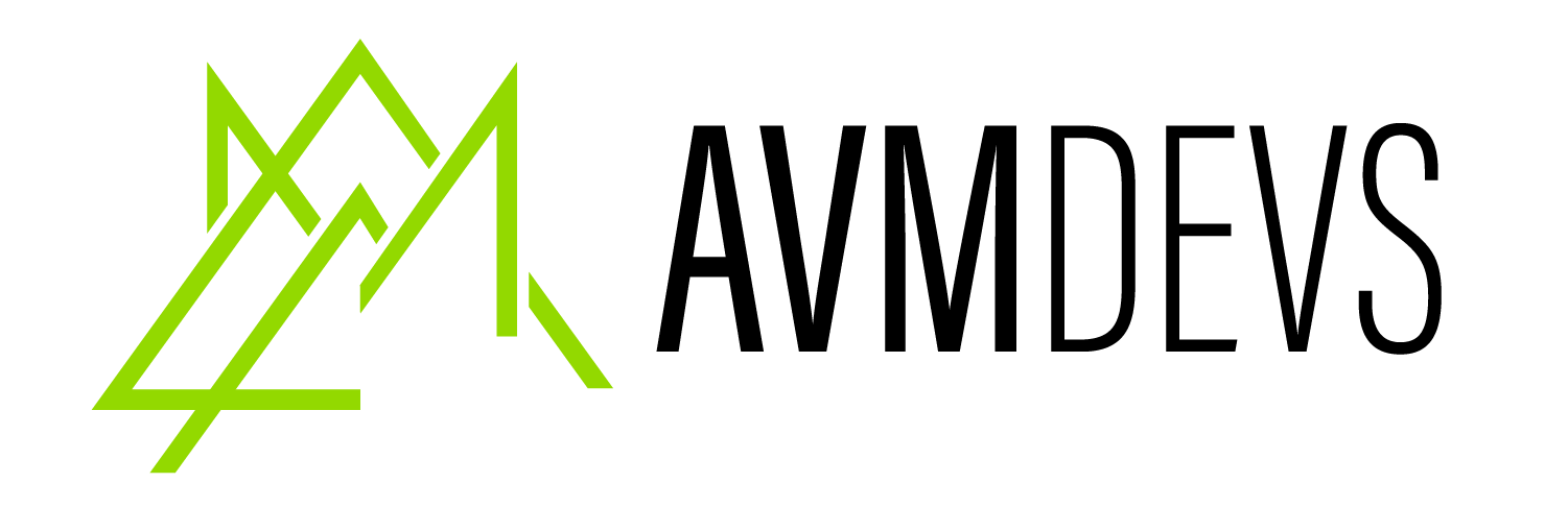 AVM-DEVS