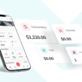 Payverly_app_by AVMDEVS