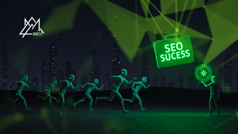 Tips for Hiring the Right SEO Company in Dubai
