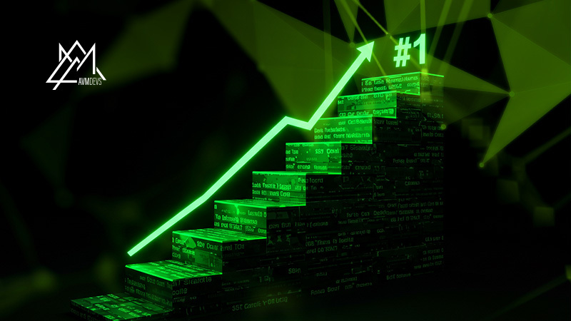 SEO Hacks for Black Friday