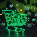 Black Friday 2026: E-Commerce Trends Every Brand Should Watch