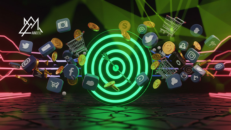 SOCIAL-MEDIA-CAMPAIGNS-THAT-DRIVE-BLACK-FRIDAY-CONVERSIONS