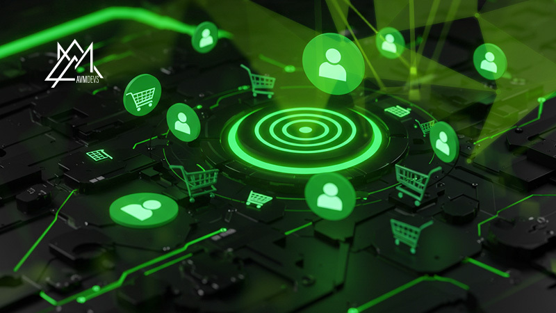 Post Black Friday Sales