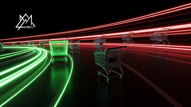 Why brands should start black friday campaigns early