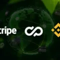Stripe vs Crypto Pay vs Binance: Which Payment Gateway Is Right for Your E-Commerce Business?