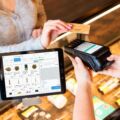 POS Systems for Modern Retail: Why Your Brick-and-Mortar Store Needs a Digital Upgrade Now